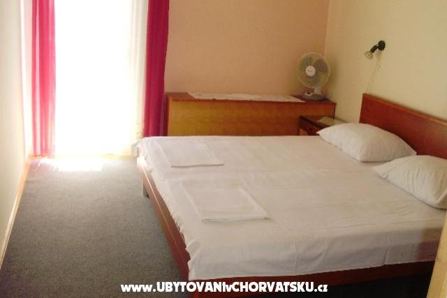 Apartamenty Katica – foto 2