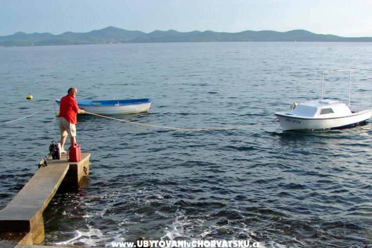 Apartamenty Katica – foto 3