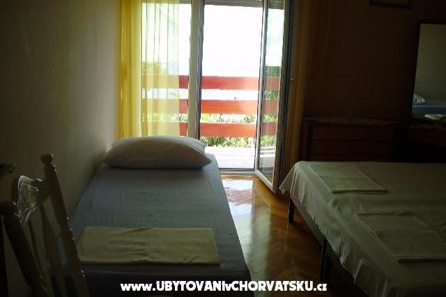 Apartamenty Katica – foto 6