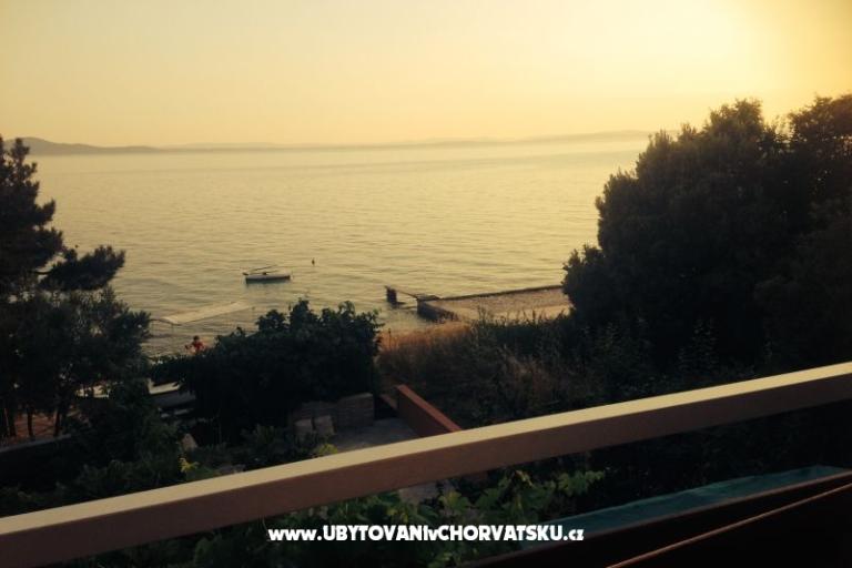 Apartamenty Katica – foto 7