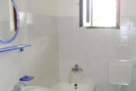 Apartamenty Katica – foto 8