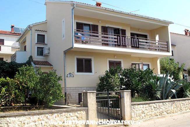 Apartamenty Kera – foto 3
