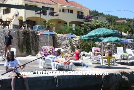 Apartamenty Knežak – foto 10