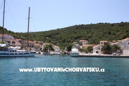 Apartamenty Knežak – foto 12