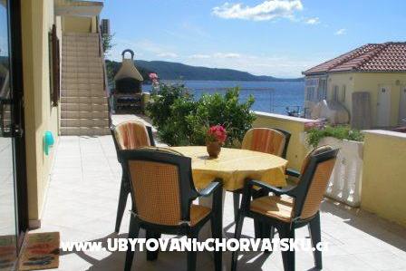 Apartamenty Knežak – foto 14