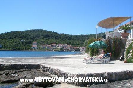 Apartamenty Knežak – foto 17
