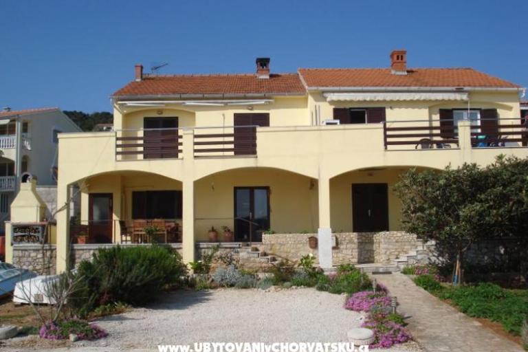 Apartamenty Knežak – foto 2