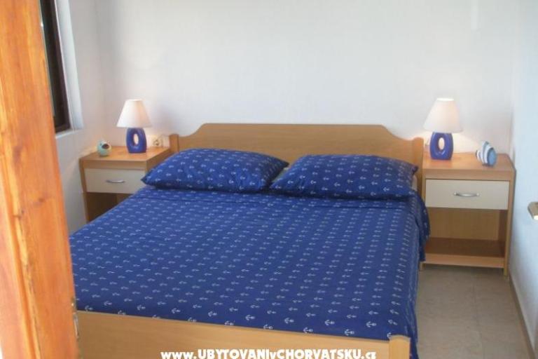 Apartamenty Knežak – foto 4