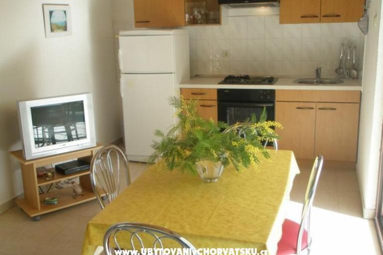 Apartamenty Knežak – foto 6