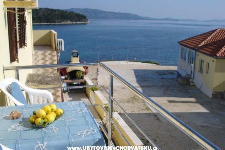 Apartamenty Knežak – foto 7