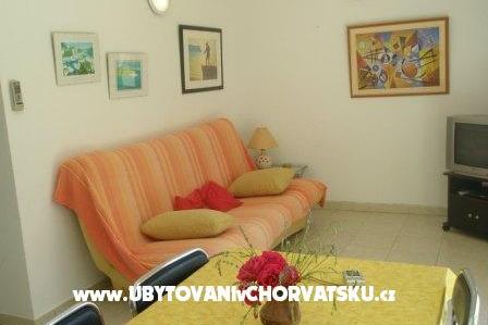 Apartamenty Knežak – foto 8