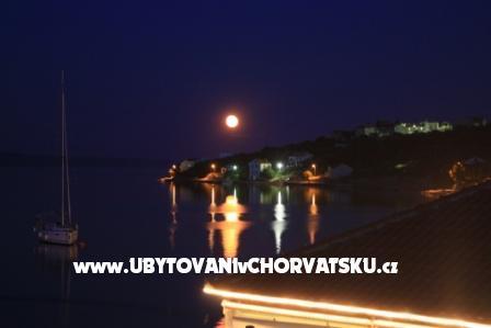 Apartamenty Knežak – foto 9