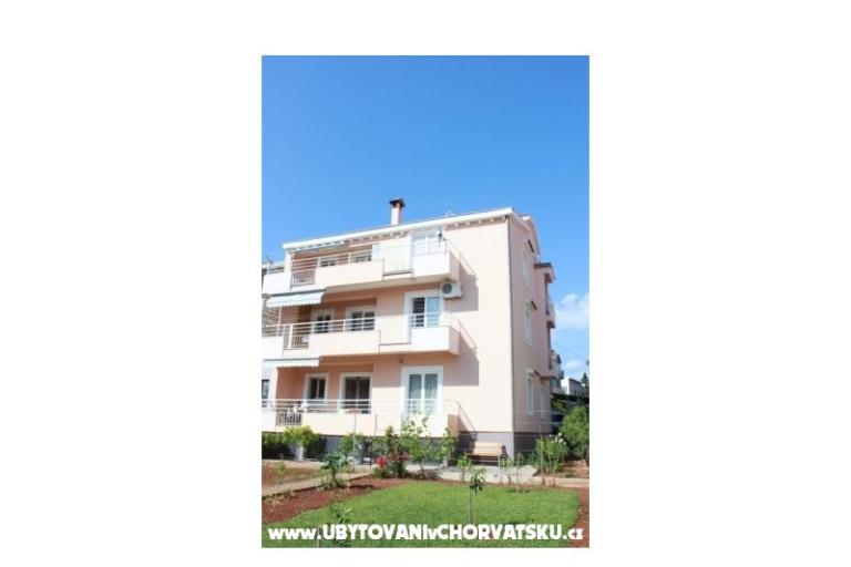 Zadar Apartament Kraljev – foto 10