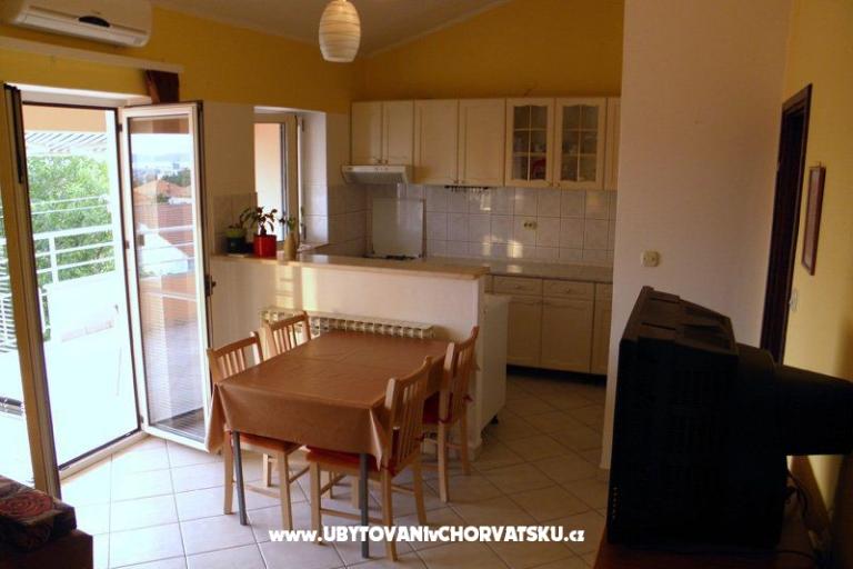 Zadar Apartament Kraljev – foto 11