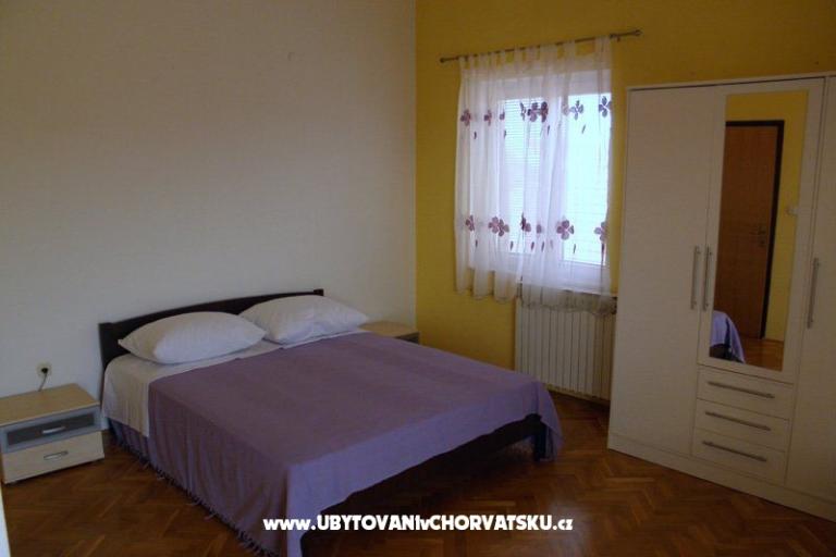 Zadar Apartament Kraljev – foto 13