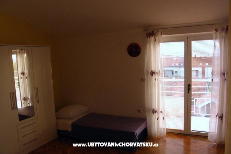 Zadar Apartament Kraljev – foto 14