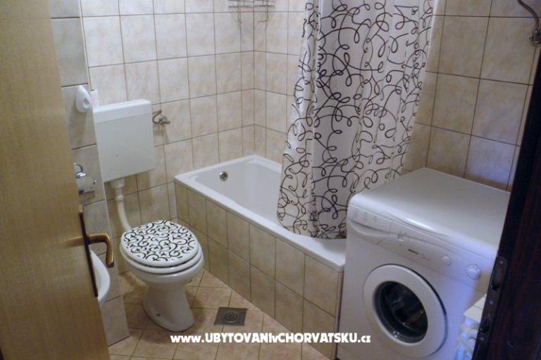 Zadar Apartament Kraljev – foto 15