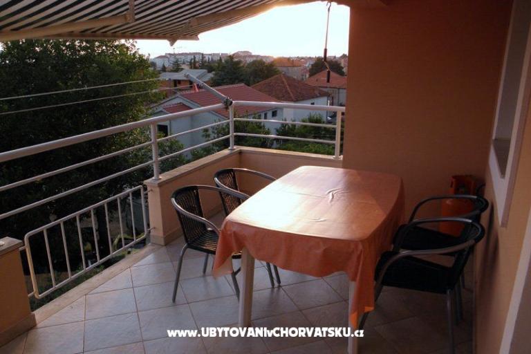 Zadar Apartament Kraljev – foto 16