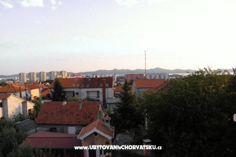Zadar Apartament Kraljev – foto 17