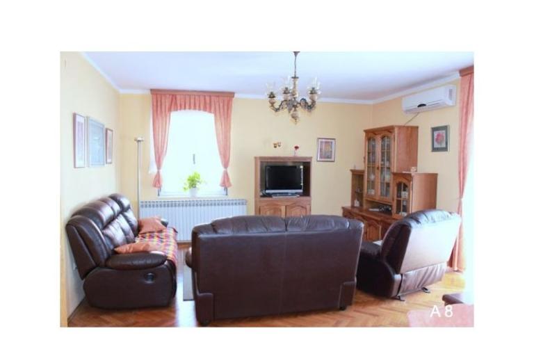 Zadar Apartament Kraljev – foto 2