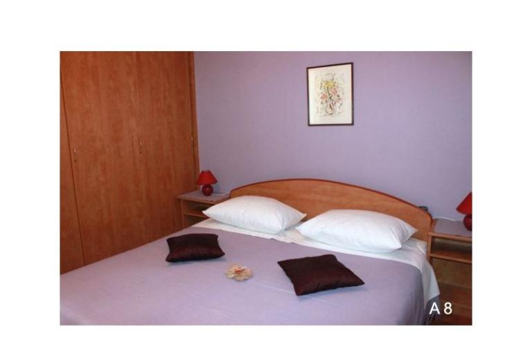 Zadar Apartament Kraljev – foto 5