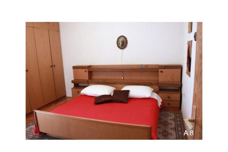 Zadar Apartament Kraljev – foto 6