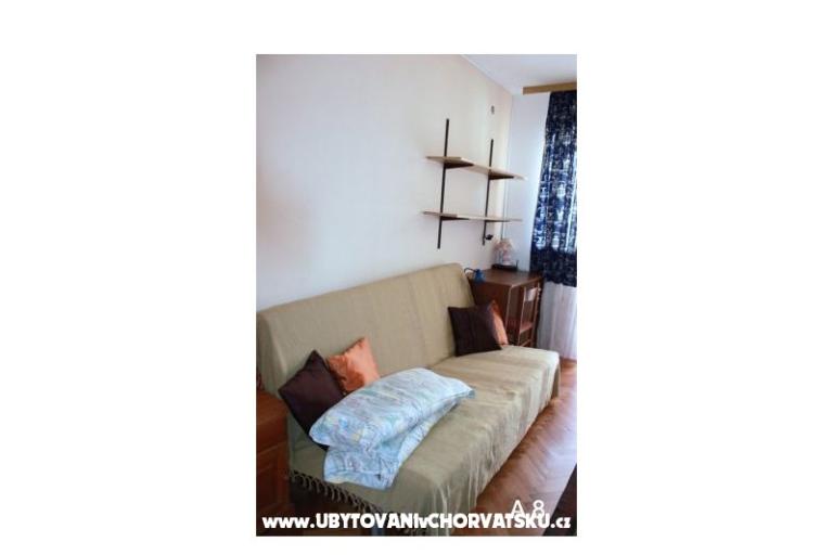 Zadar Apartament Kraljev – foto 8