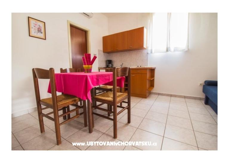 Apartamenty Bella Vista – foto 10