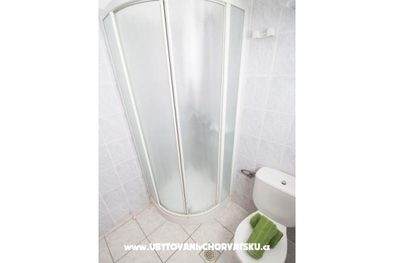 Apartamenty Bella Vista – foto 13