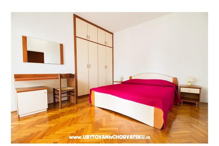 Apartamenty Bella Vista – foto 15