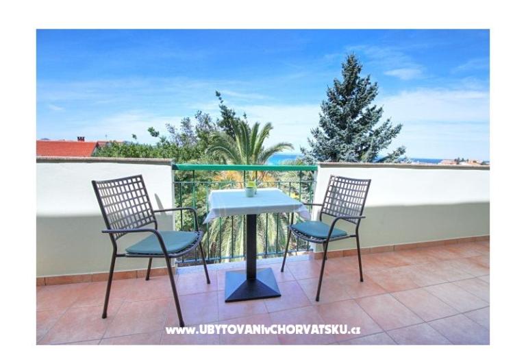 Apartamenty Bella Vista – foto 3