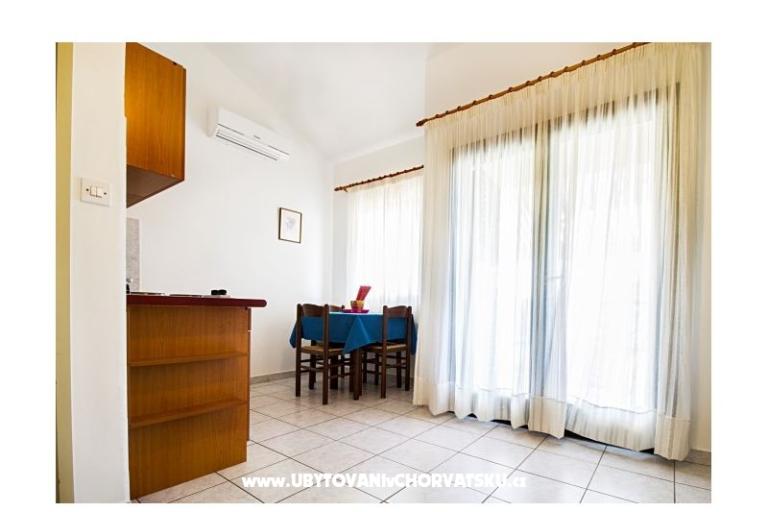 Apartamenty Bella Vista – foto 5