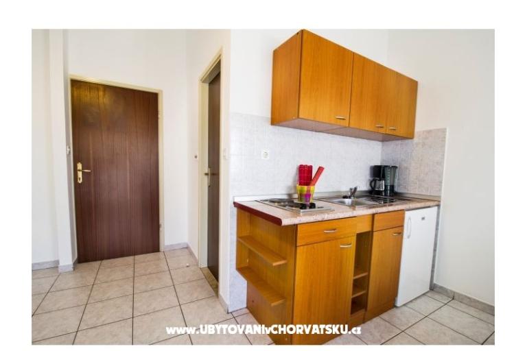 Apartamenty Bella Vista – foto 6