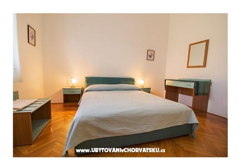 Apartamenty Bella Vista – foto 7