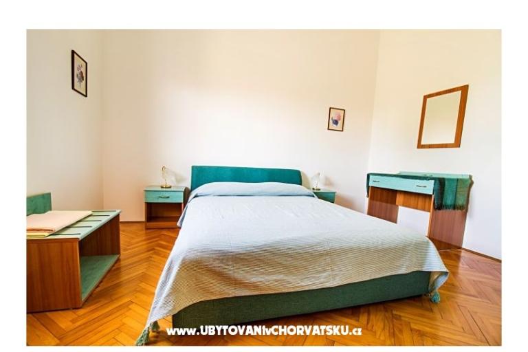 Apartamenty Bella Vista – foto 8