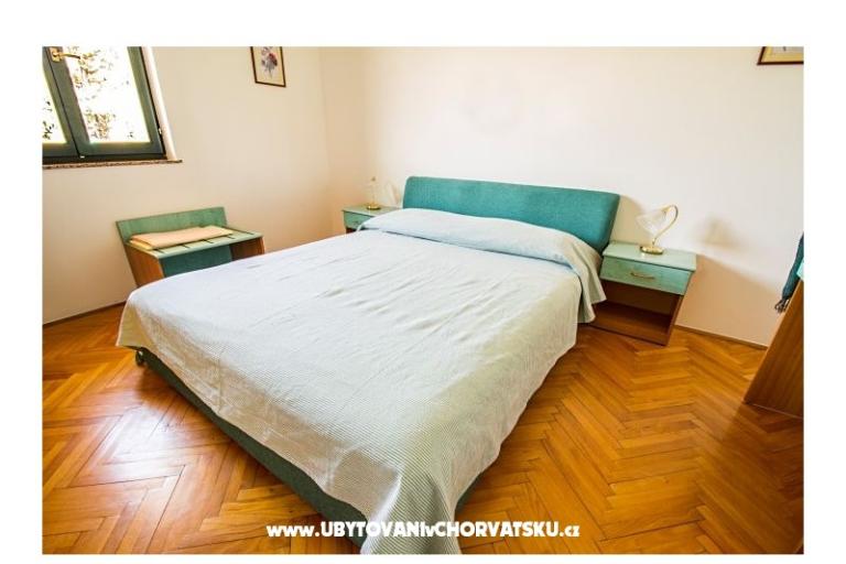 Apartamenty Bella Vista – foto 9