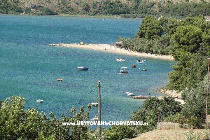 Apartamenty Lora – foto 2