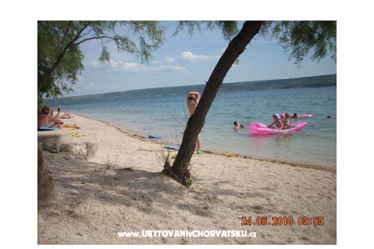 Apartamenty Lora – foto 5