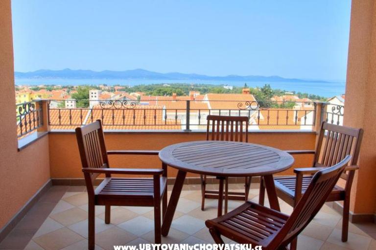 Apartamenty Luana – foto 6