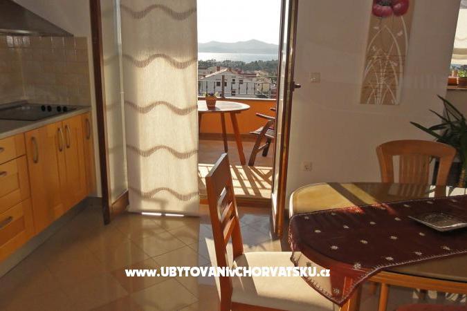 Apartamenty Luana – foto 7