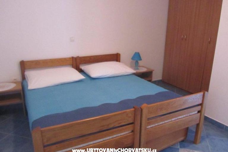 Apartamenty Lucija – foto 4