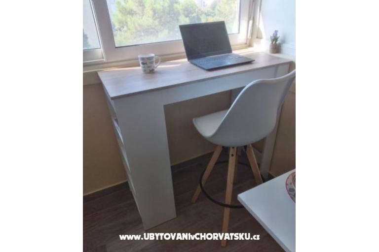 Apartamenty Magdanik – foto 10