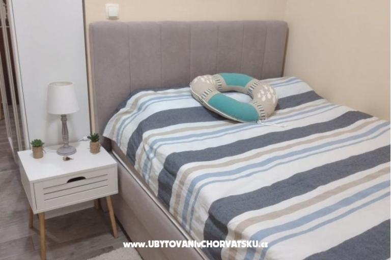 Apartamenty Magdanik – foto 13