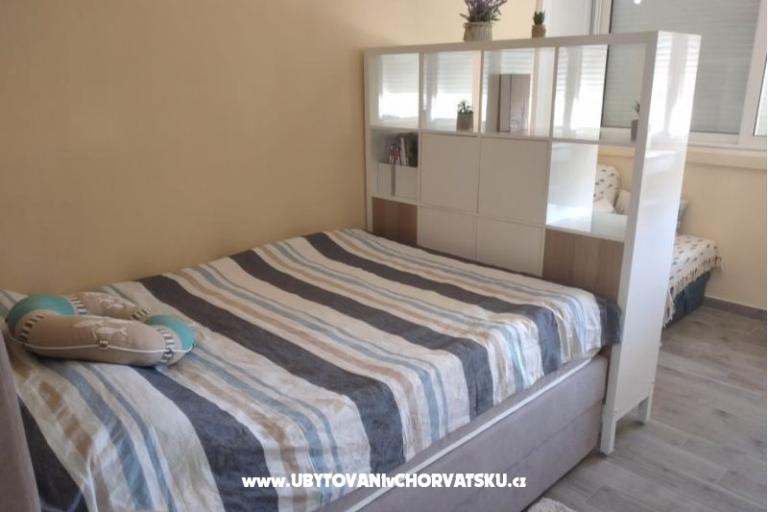 Apartamenty Magdanik – foto 14