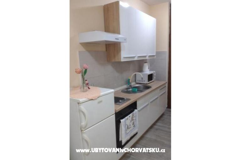 Apartamenty Magdanik – foto 3