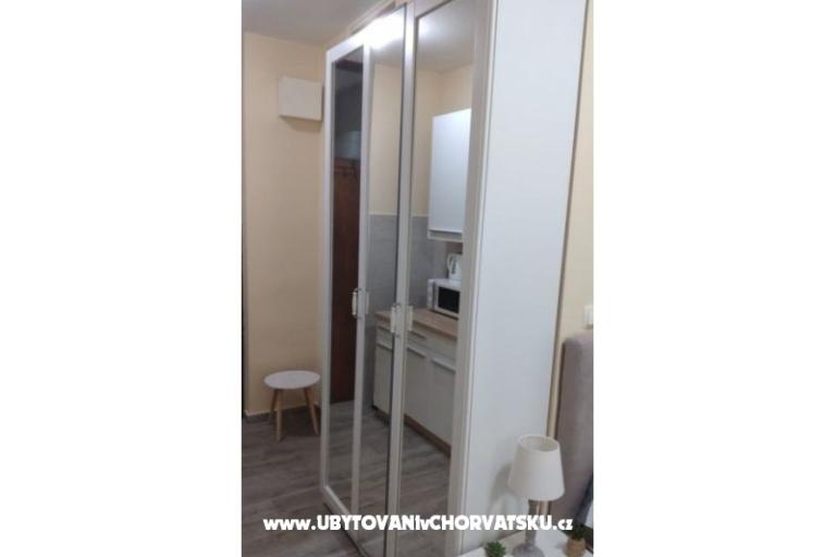 Apartamenty Magdanik – foto 4