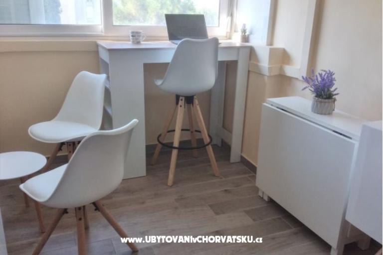 Apartamenty Magdanik – foto 6