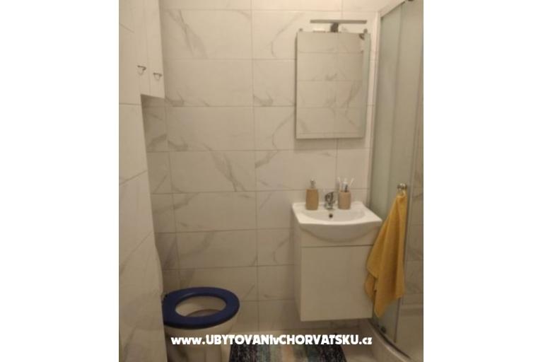 Apartamenty Magdanik – foto 7