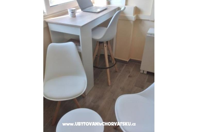 Apartamenty Magdanik – foto 9