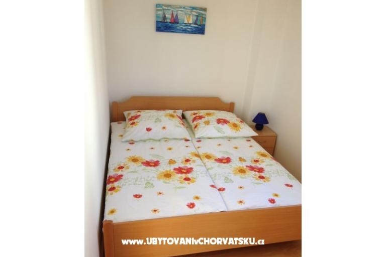 Apartamenty Marija – foto 3